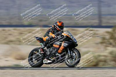 media/Apr-18-2025-CVMA Friday Practice (Fri) [[88baa45499]]/Racer 1/Session 2 (Turns 9 and 8)/
